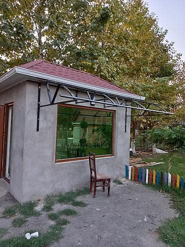 uber elaqe nomresi: Bütün nov Qaynaq işleri 15 tecrübe — 4