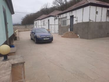 опель зафира а: Opel Astra: 1.3 l | 2006 il 46000000 km Hetçbek — 4