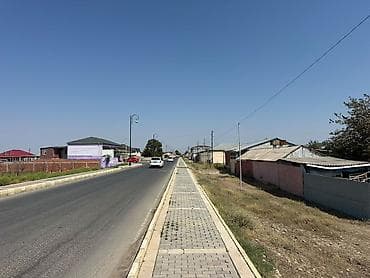 razinde satilan torpaqlar: 3 sot, Kupça (Çıxarış) — 2