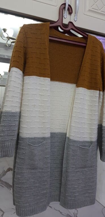 yundan kişi sviterləri: Turkuye isdesali ikinci el az geyinilmiş böyuk beden deyil — 2