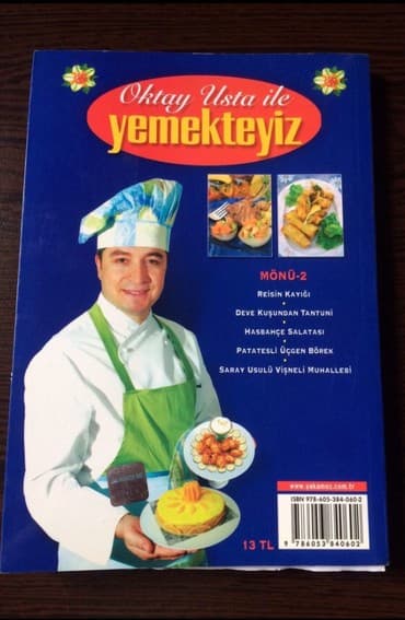 белорусские диваны в баку: Oktay ustadan,şirniyyat,şorba,salat tarifleri,türkcedir,kitab, DEAKTİV — 2
