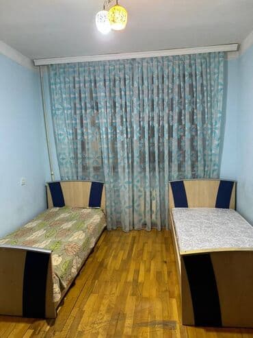 20 yanvarda 1 otaqlı evler melisa park: Nəsimi rayonu,Memar əcəmi metrosu,Yeganə şadlıq sarayı yanı,5 — 4