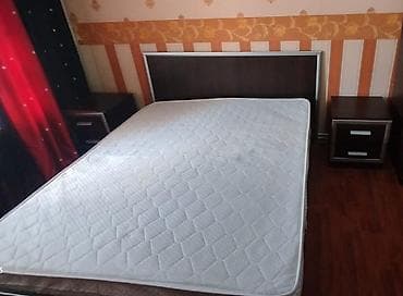 Taxt satilir embawood 145 azn unvan Razin catdirilma odenisle