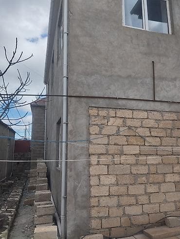 riyad kiraye evler: Geniş və işıqlı mənzil satılır/kirayə verilir. Xüsusiyyətlər: - Böyük — 9