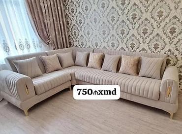 kunc divanların qiyməti: Künc divan — 1