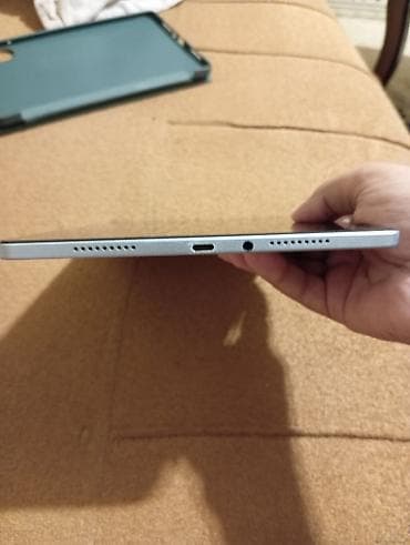 redmi pad 6: İşlənmiş Xiaomi Pad 2, 11", 256 GB, Ünvandan götürmə — 3
