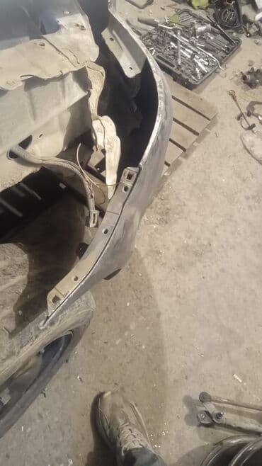 Avtomobilin yan güzgüləri: Ön, Chevrolet AVEO, 2011 il, ABŞ, Ünvandan götürmə — 5