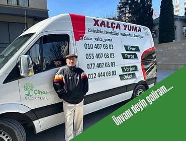 par utusu qiyməti: Xalçaların yuyulması | Xalçalar, Palaz Pulsuz çatdırılma — 3