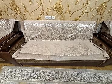 divan ortukleri: Klassik divan, Divan — 3