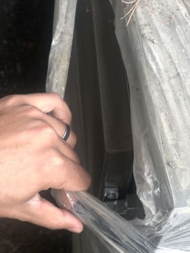 бу морозильная камера купить: Məhsul: ASLANMAKİNA Şüşəli soyuducu vitrin (market/kafe üçün) — 3