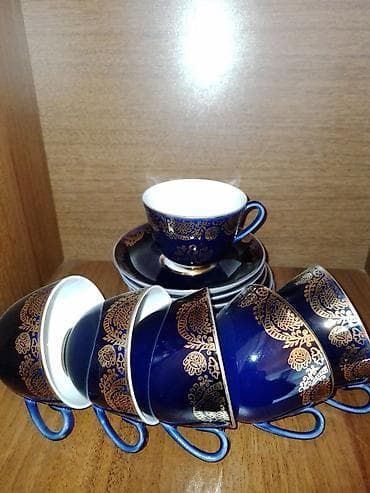 Caska nelbeki 6caska 6nelbeku