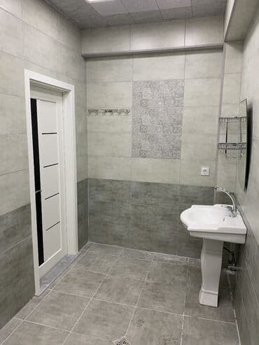 xırdalanda 1 otaqlı kiraye evler: 🏢 Bu sadəcə bir elandır! Lupey Əmlak olaraq Bakı və Xırdalan daxili və — 8