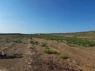 ecemide satilan evler: 13 sot, Kənd təsərrüfatı, Makler, Kupça (Çıxarış) — 1