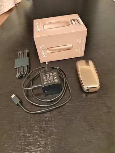 soba ucun suse qablar: Кастрюля, цвет - Черный, Гранит — 2