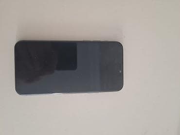 iphone 800: IPhone 11 Pro, 256 GB, Matte Midnight Green, Face ID — 2