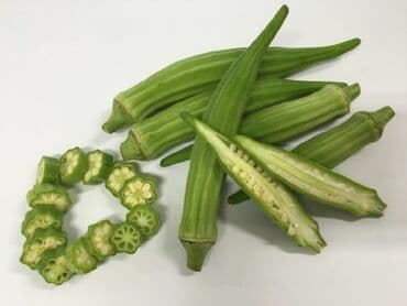 qanqal toxumunun faydaları: Yalnız lalafoda və whhatsapp'da mesaj yazanlara cavab veriləcək.! İş — 2