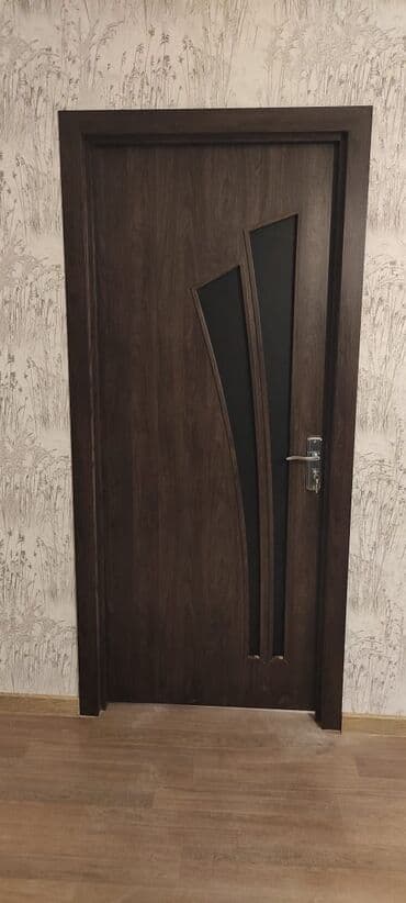 qapi otaq: Otaq qapıları — 10