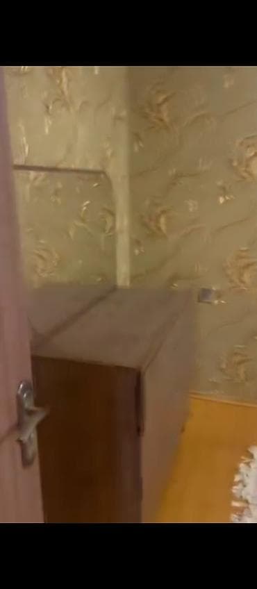 4 cu mikrorayon kiraye evler 2021: Kirayə verilir .Memar Ecemi metrosu cavadxan kuc .moskva univemrmaqin — 1