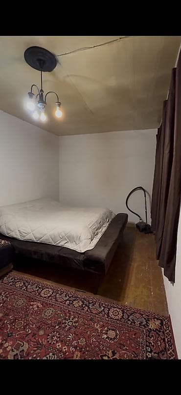 iceri seher kiraye evler: 1 otaqlı — 5