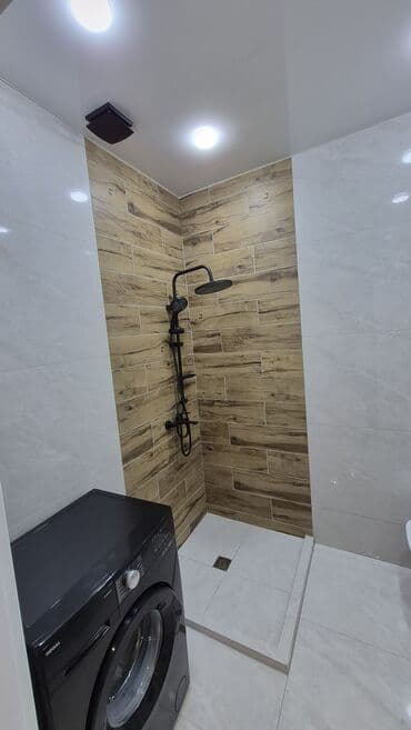 Mətbəx mebeli: Yeni — 10