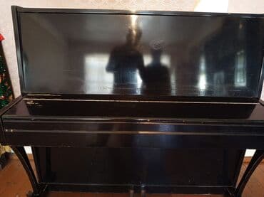 купить измельчитель сена бу: Yenidi az istifade olunub köhlənib — 2