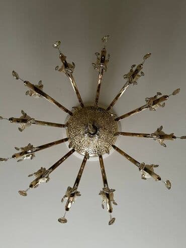 ikinci əl unitazlar: İdeal vəziyatdə — 2