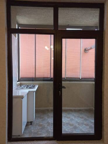 sultan şadlıq sarayı: 2 otaqlı, Yeni tikili, 60 kv. m — 6