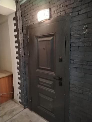 bileceri menzil: 3 otaqlı, Yeni tikili, 70 kv. m — 1