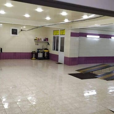 mida az: Tecili Satilir Tam Temirli Tam Techizatli Hal Hazirda 800 az — 2