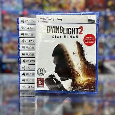 kondisioner 2 ci el: Qarışıq janr — 1