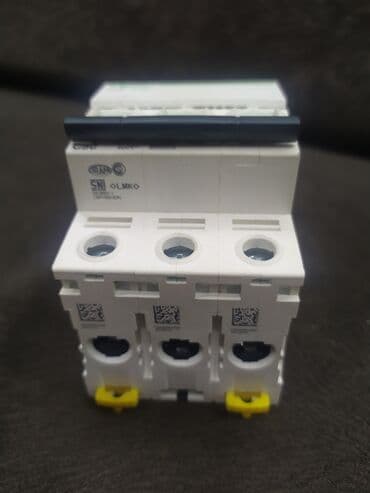 günəş paneli satılır: C50A Schneider təzədir. Suraxanidadir — 3