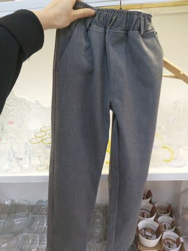 комплект: Комплект, Для мальчиков, 6 - 7 лет — 2