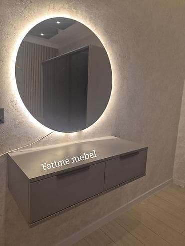 transformer masalar: İkinəfərlik çarpayı, Yeni — 3