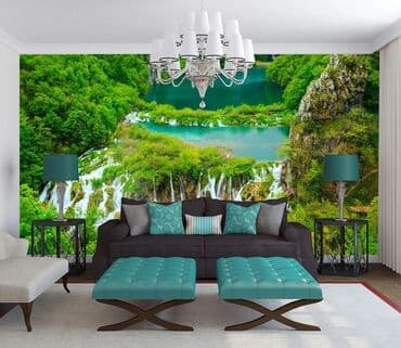 panel aboylar: 😍 Foto Oboy 😍 ⚜Birbaşa istehsalçi 💎Təbii xammal üzərində UV və — 23