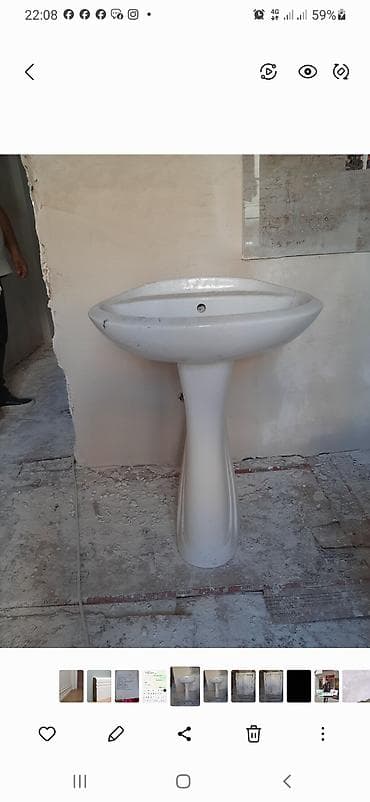 Moydadırlar