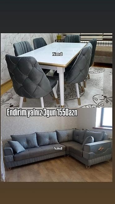 👑 **İstehsalin ozunden alin hem vaxtinza hem cibinize qənaət edin** at lalafo.az 👑 **İstehsalin ozunden alin hem vaxtinza hem cibinize qənaət edin**