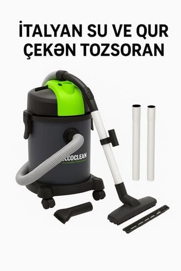 utulerin qiymeti: Buxarlayıcı, Bergamo, Kredit yoxdur, Ödənişli çatdırılma — 5