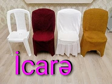 qapi demir qapi seyf qapi: İcarə – dairəvi masa və oturacaqlar kirayəsi Tədbirlər, şənliklər və — 3