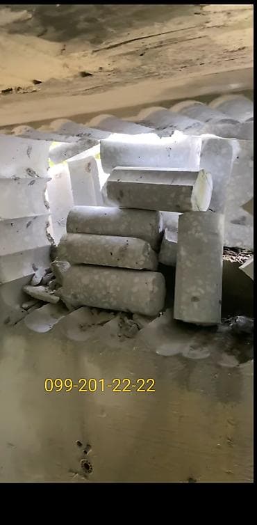 kartinka: 👇 Birbaşa zəng edin. 📞 099 - 201 - 22 - 22 🌐 Beton kəsmə və deşmə — 2