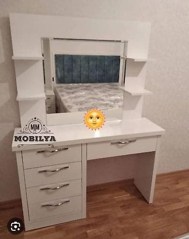 bez dəyişmək üçün komod: Yeni, Termolar — 1