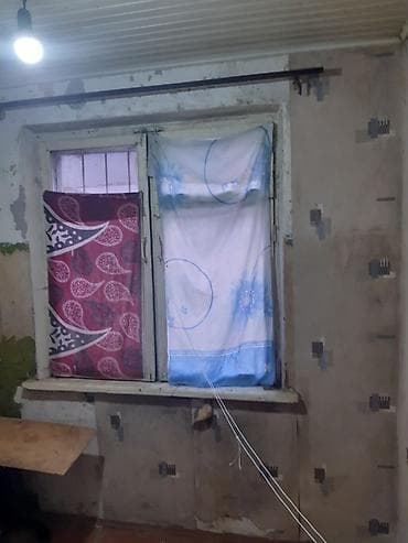 badamdarda tecili ev satilir: Sumqayit seh 3 cu mik 5/1 1 otaq sade ev qiymeti 200 azn — 6