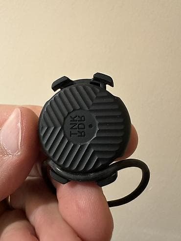 шоссейный велосипед: Velosiped üçün LED ön işıq - 23 azn İGPSPORT BSC 200 + Thinkrider HRM — 10