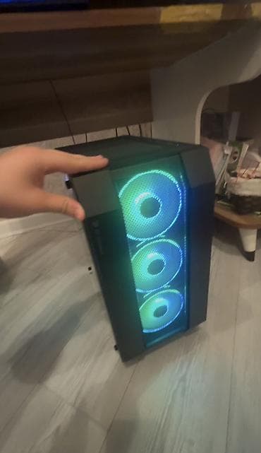 sualtı kamera: Real alıcıya etraflı wp dan video gönderilir Real alıcıya Endirim var — 4