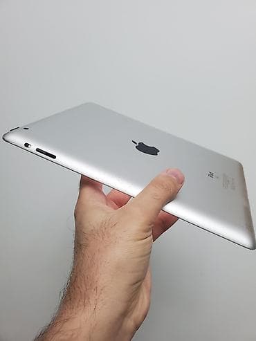 Tam islekdi,sekildeki kimidi yaddas 32Gb,usaqlar ucun safariden — 5