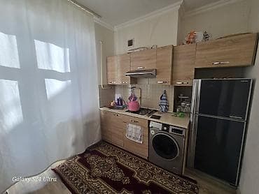 lokbatanda satilan bina evleri 2022: Hövsan qəs., 2 otaqlı, Yeni tikili, m. Əhmədli, 52 kv. m — 5