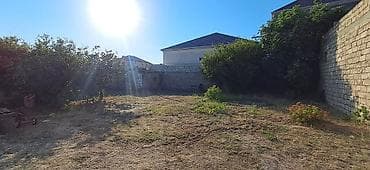 ucuz ev: 3 sot, Tikinti, Makler, Kupça (Çıxarış) — 3