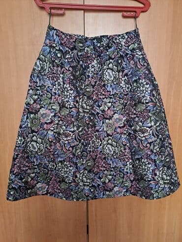 Юбка. Размер L. Фирмы adl