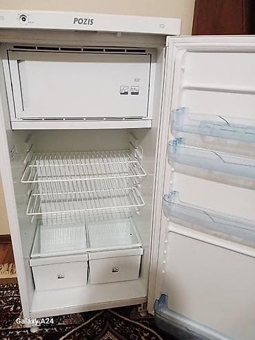 Soyducu tezedi ofide alnlb iwletmirik vassana yazln — 2