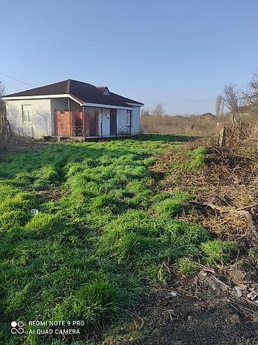 sekiler cekmek: Hüquqi xidmətlər | Hüquqi şəxslərin dövlət qeydiyyatına alınması — 5