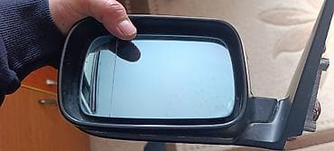 14 lük disklər: BMW E46, İşlənmiş — 5